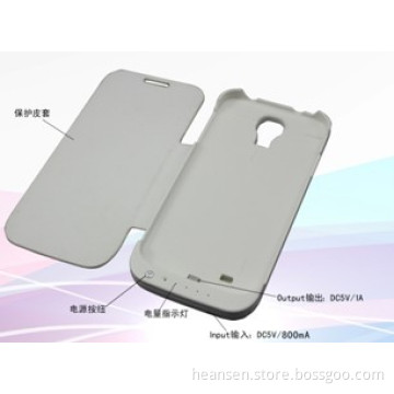 for Sumsung Galaxy S4 Phone Charge Cases